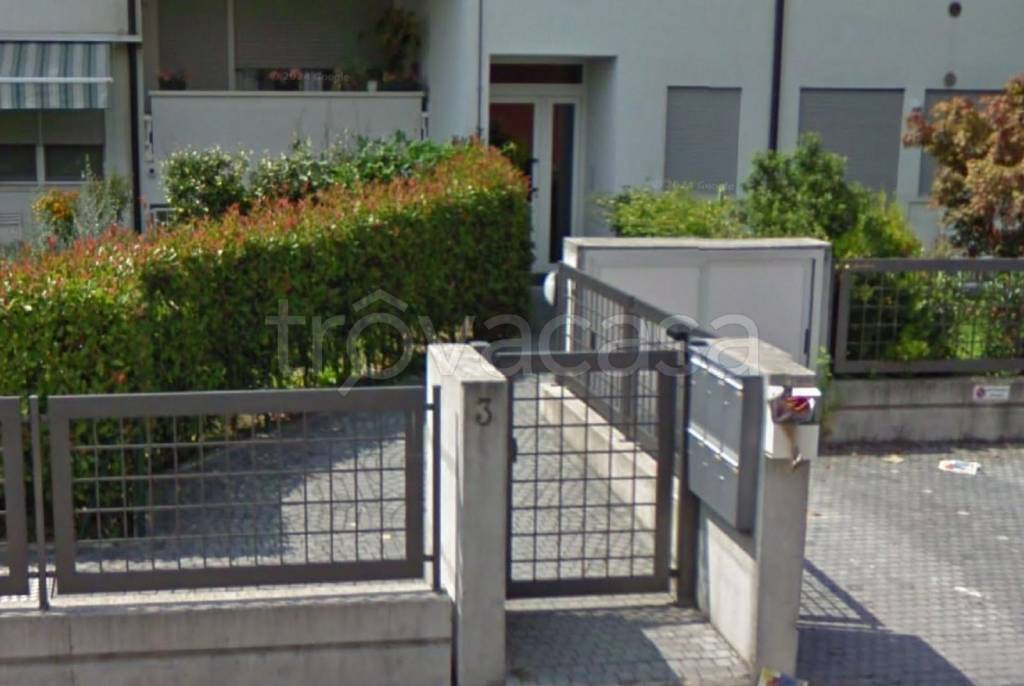 immagine annuncio 3 di 12