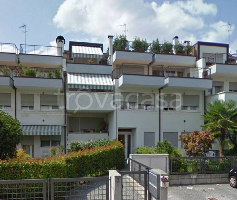 immagine annuncio 5 di 12