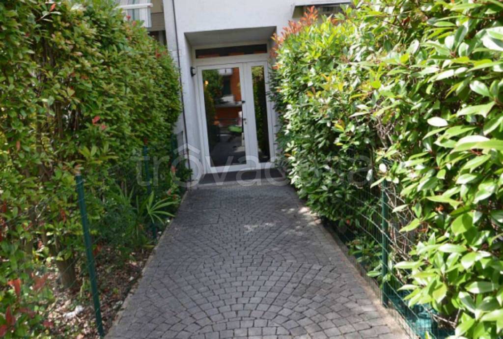 immagine annuncio 7 di 12