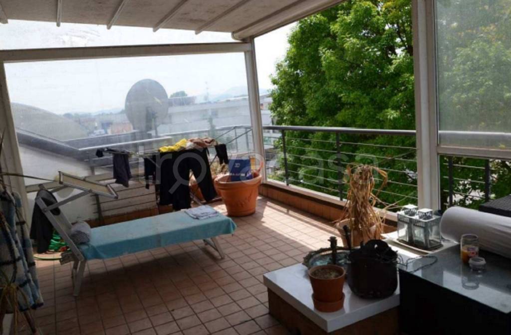 immagine annuncio 8 di 12