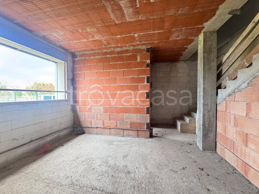 immagine annuncio 4 di 13