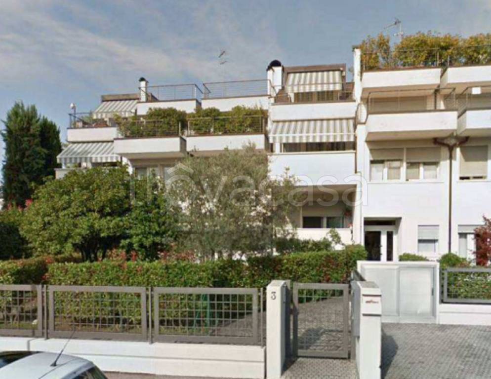 immagine annuncio 9 di 12