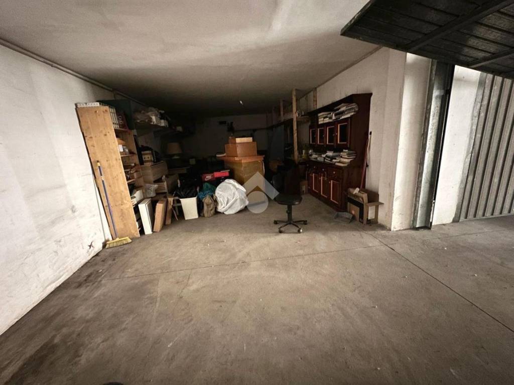 immagine annuncio 2 di 8