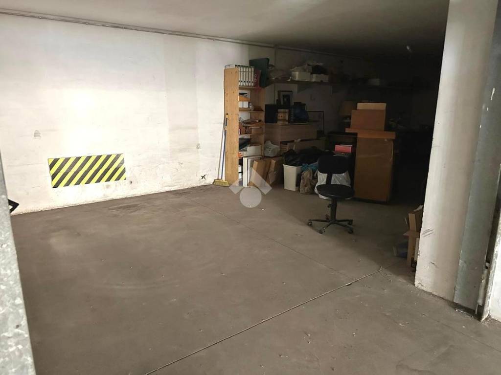 immagine annuncio 4 di 8