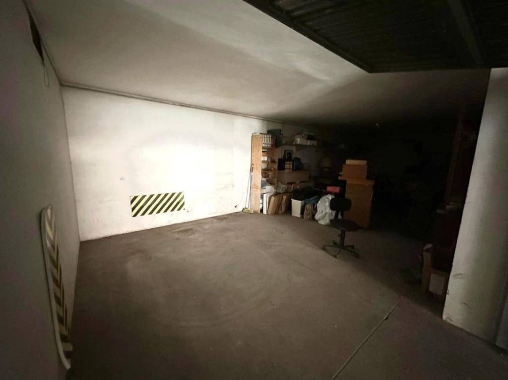 immagine annuncio 5 di 8