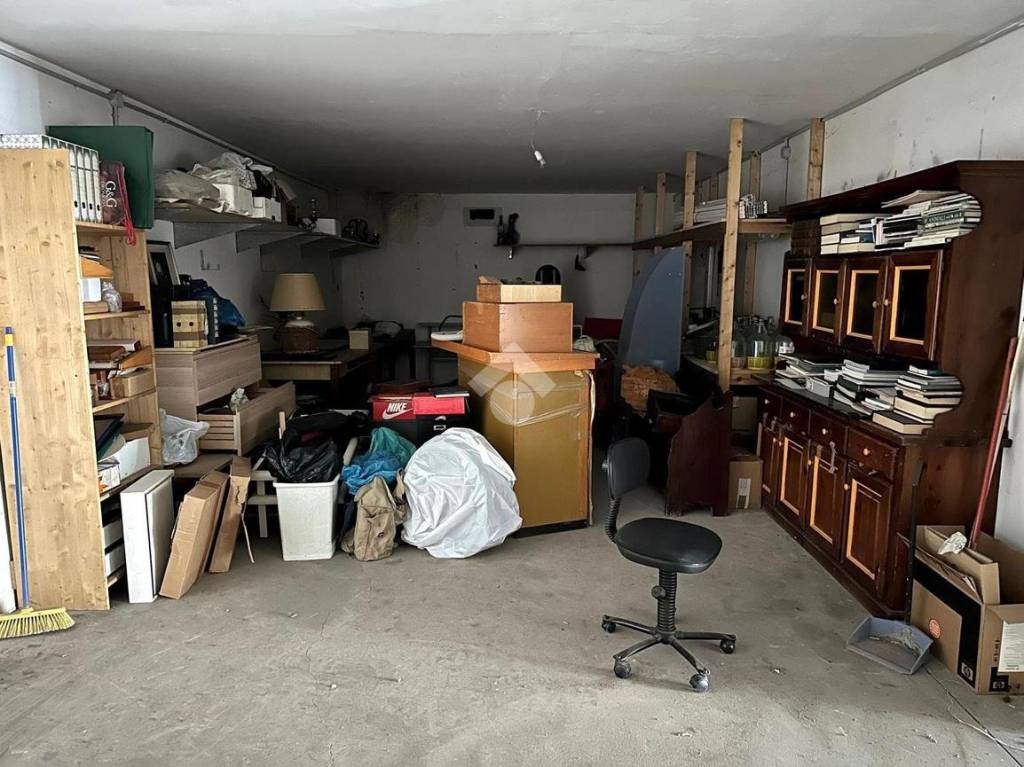 immagine annuncio 6 di 8