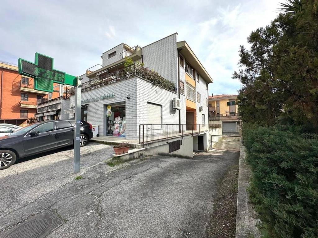 immagine annuncio 7 di 8