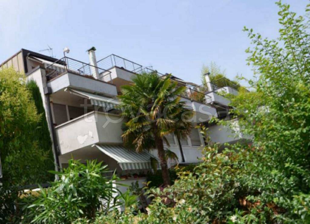 immagine annuncio 11 di 12