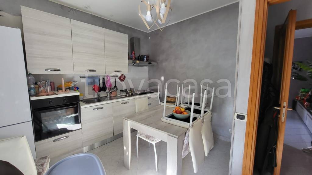 immagine annuncio 5 di 9