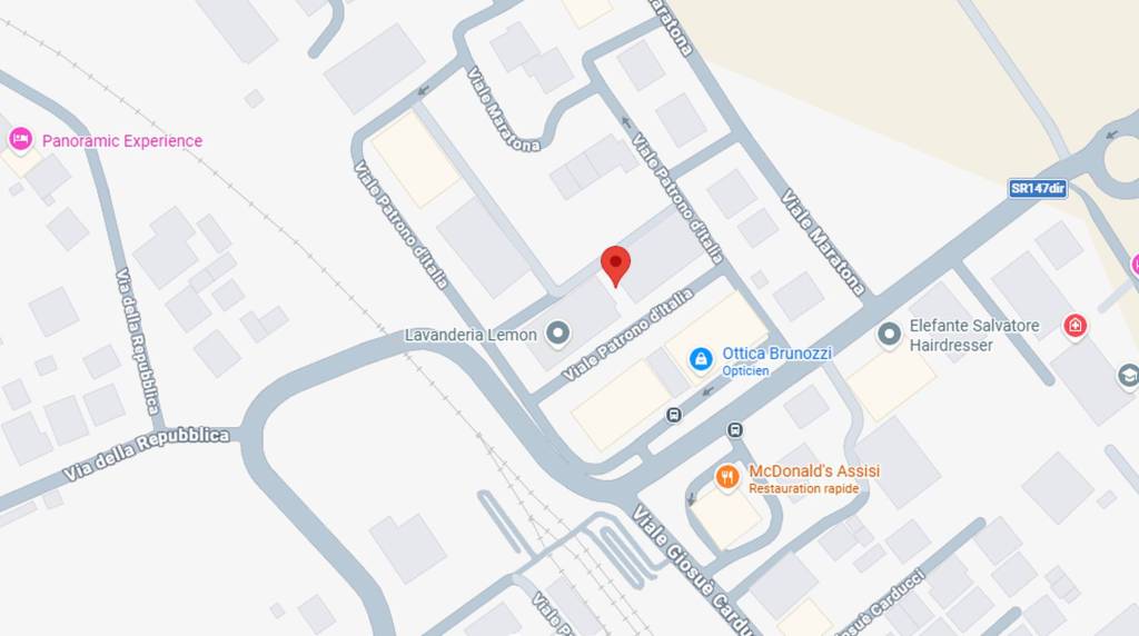 immagine annuncio 7 di 10