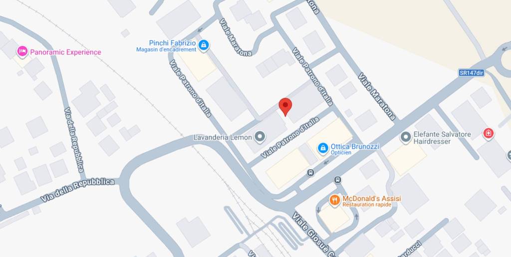 immagine annuncio 8 di 10