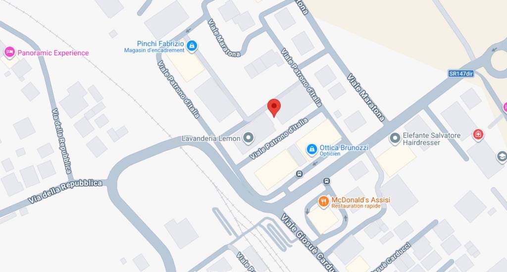 immagine annuncio 9 di 10