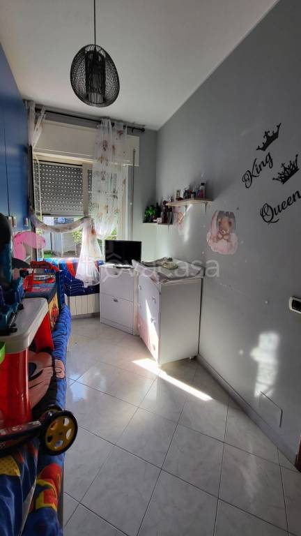 immagine annuncio 6 di 9