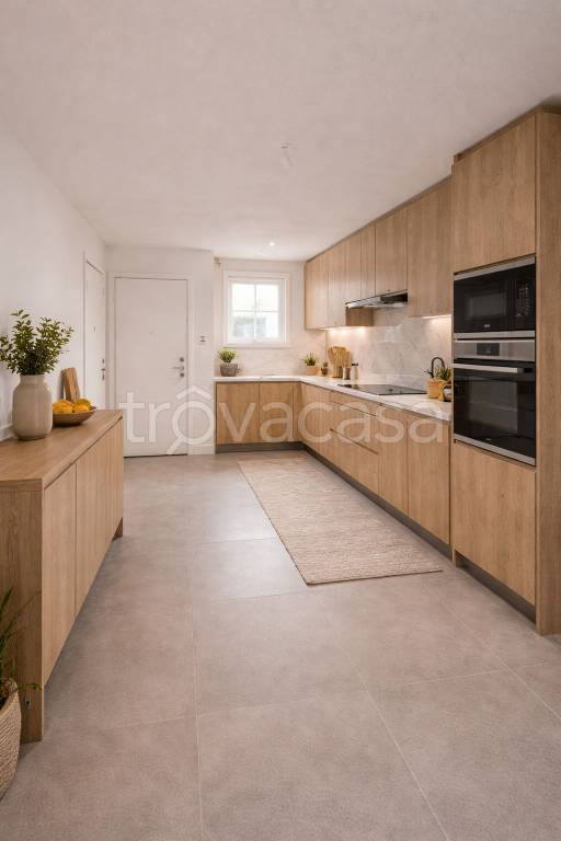 immagine annuncio 2 di 8