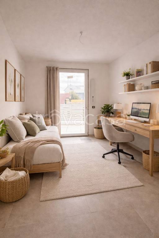 immagine annuncio 4 di 8