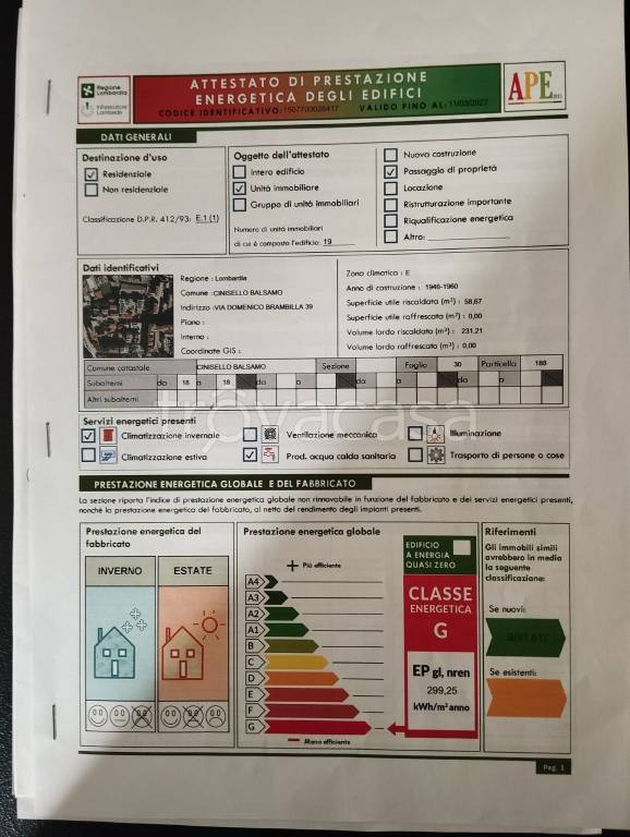 immagine annuncio 12 di 15