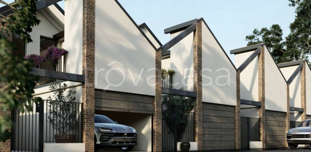 immagine annuncio 2 di 7