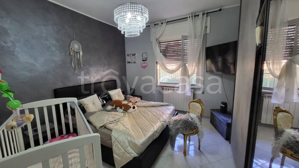 immagine annuncio 7 di 9