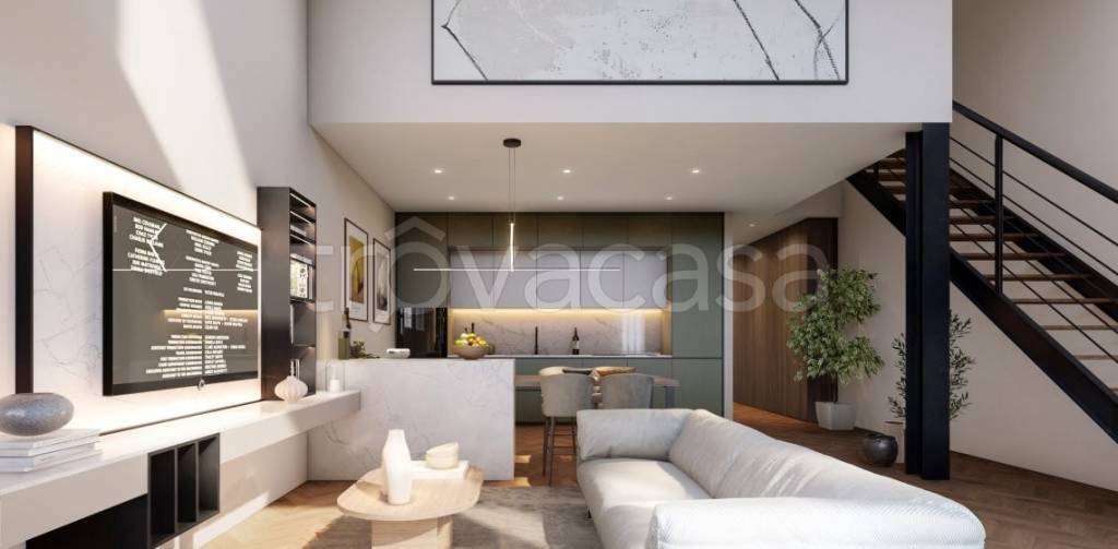 immagine annuncio 3 di 7