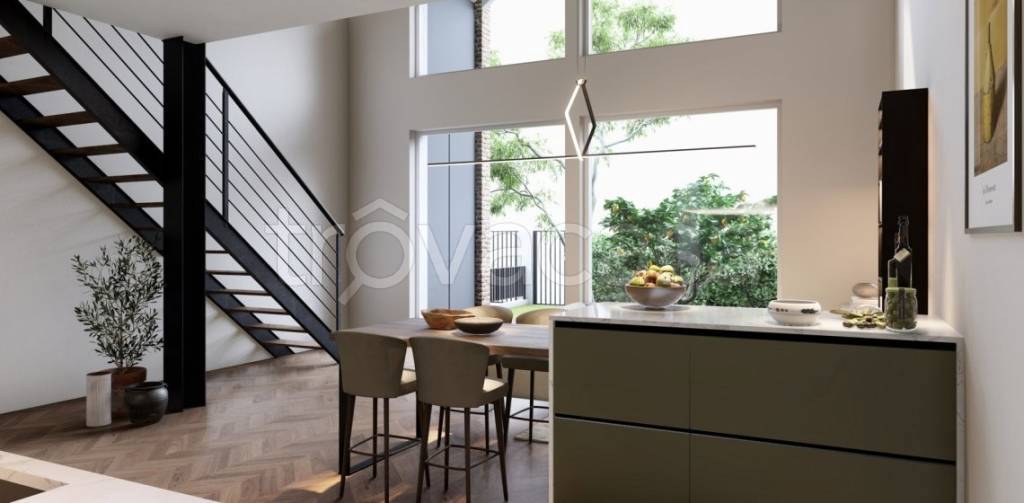 immagine annuncio 4 di 7