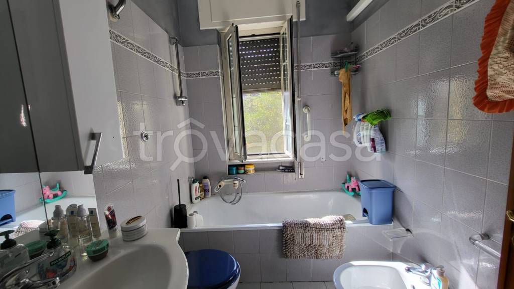 immagine annuncio 8 di 9