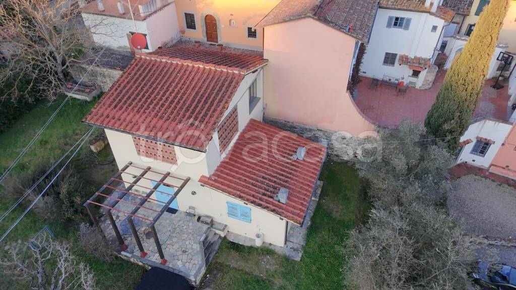 immagine annuncio 5 di 8