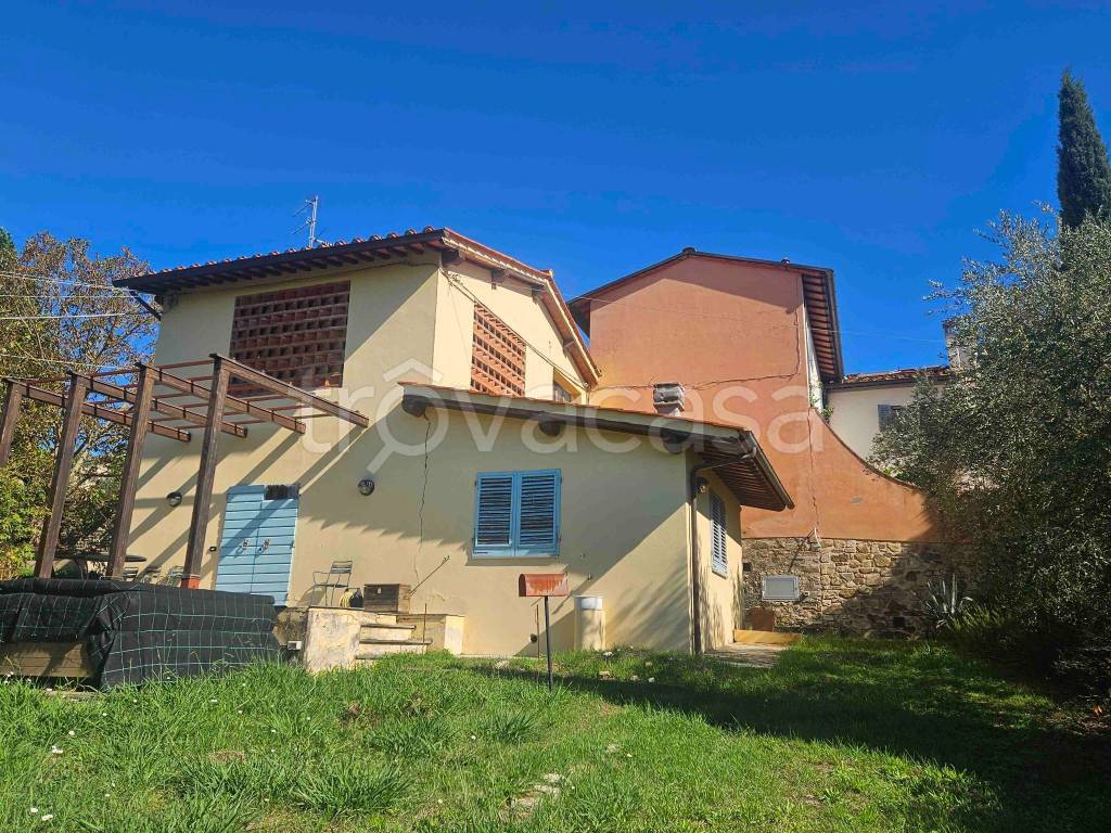 immagine annuncio 6 di 8