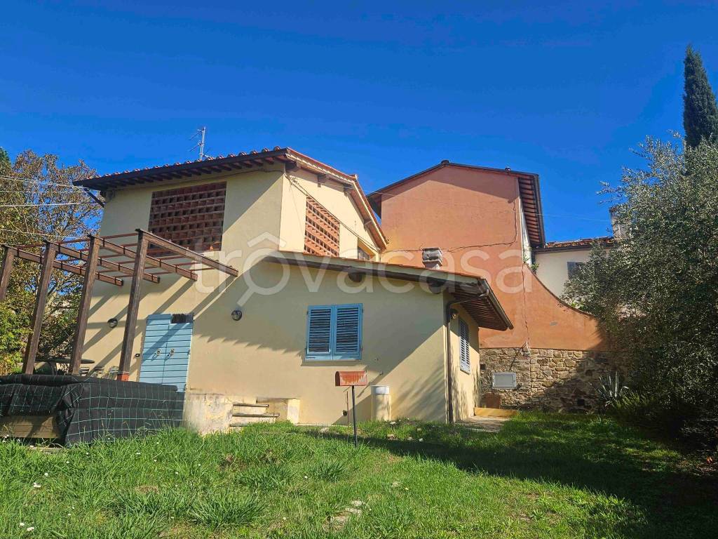 immagine annuncio 7 di 8