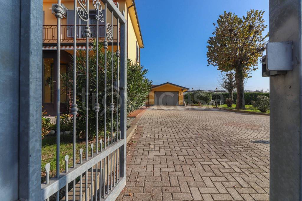 immagine annuncio 1 di 15