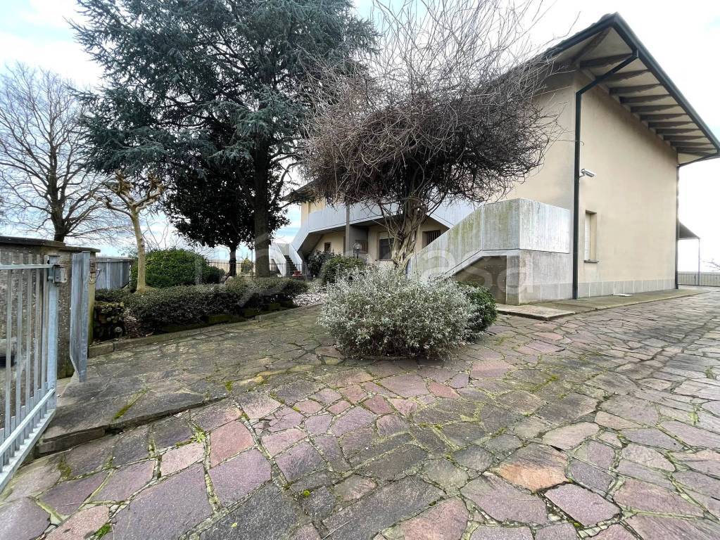 immagine annuncio 4 di 15