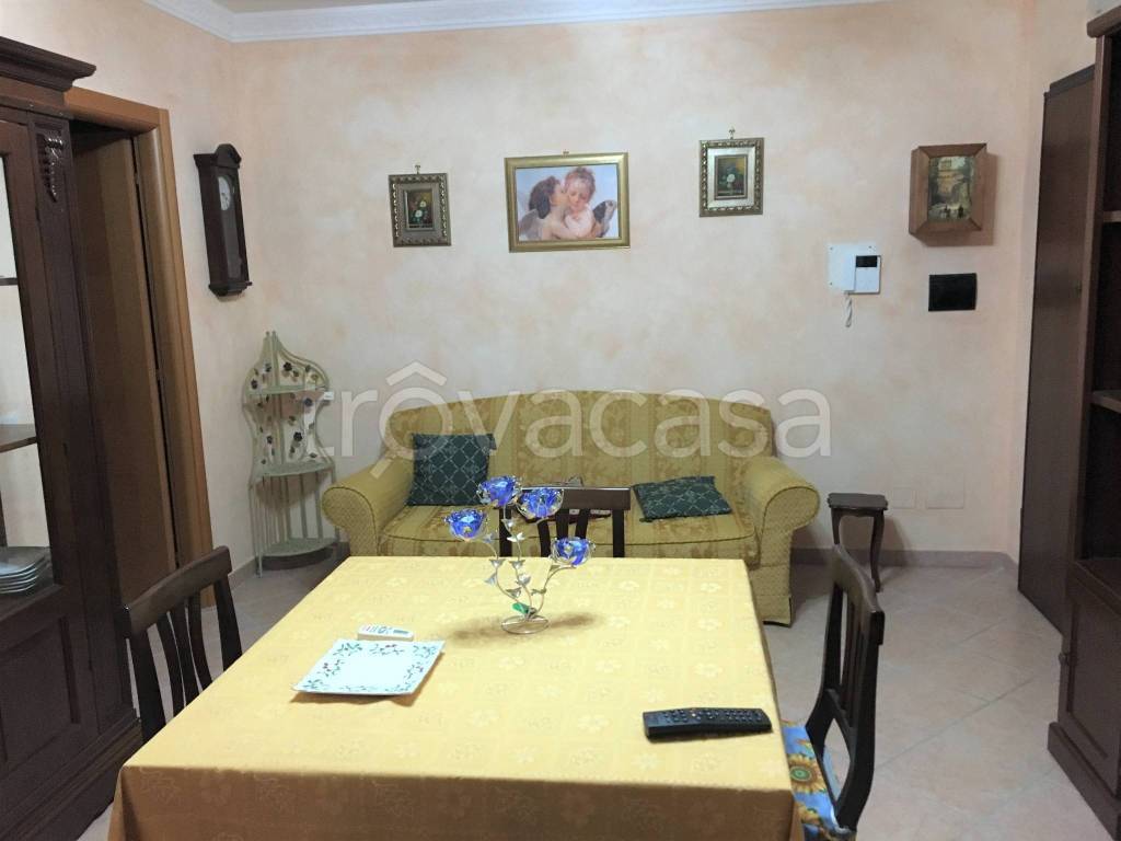 immagine annuncio 7 di 11