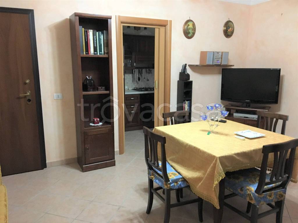 immagine annuncio 8 di 11