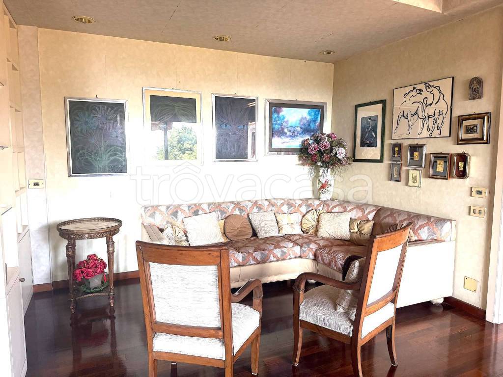 immagine annuncio 5 di 13