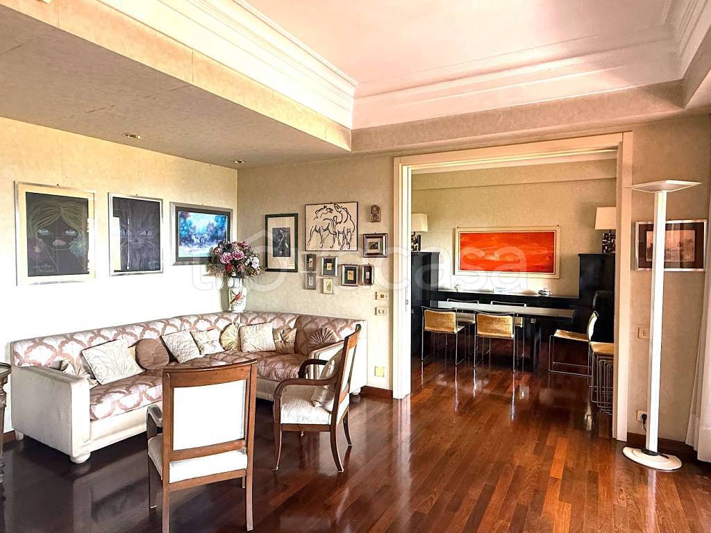 immagine annuncio 6 di 13