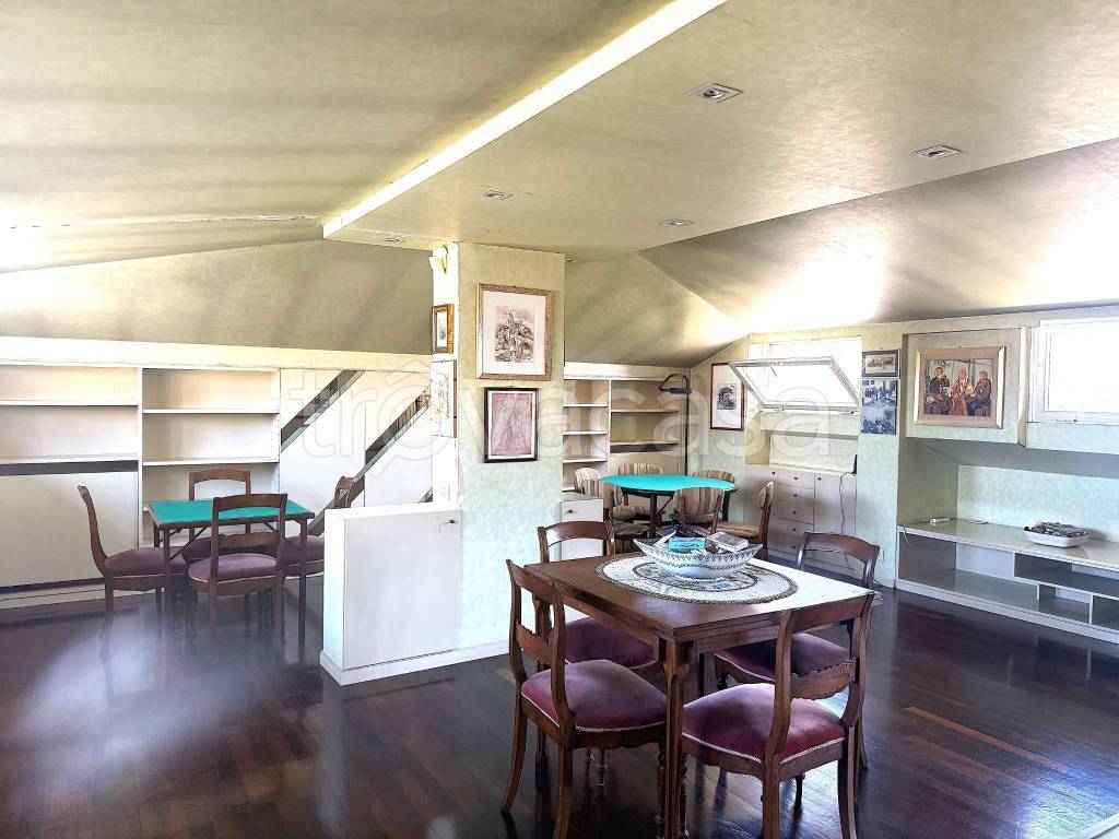 immagine annuncio 9 di 13