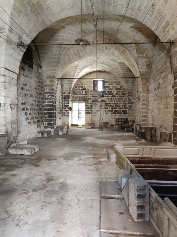 immagine annuncio 4 di 6