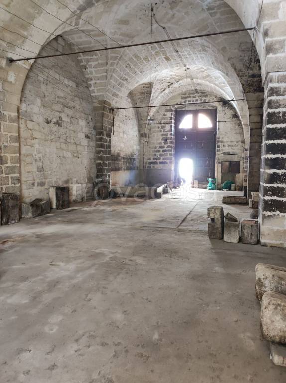 immagine annuncio 5 di 6