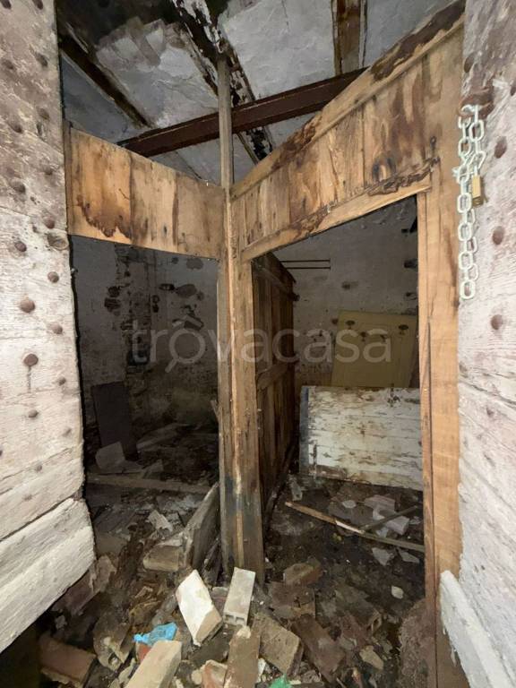 immagine annuncio 6 di 14