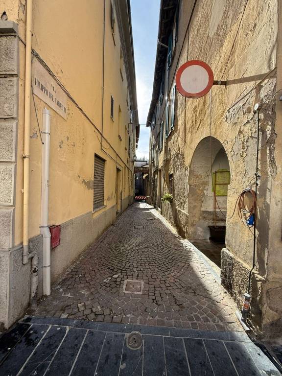 immagine annuncio 1 di 14