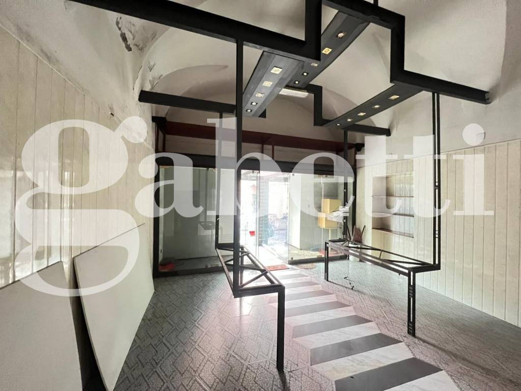 immagine annuncio 2 di 13