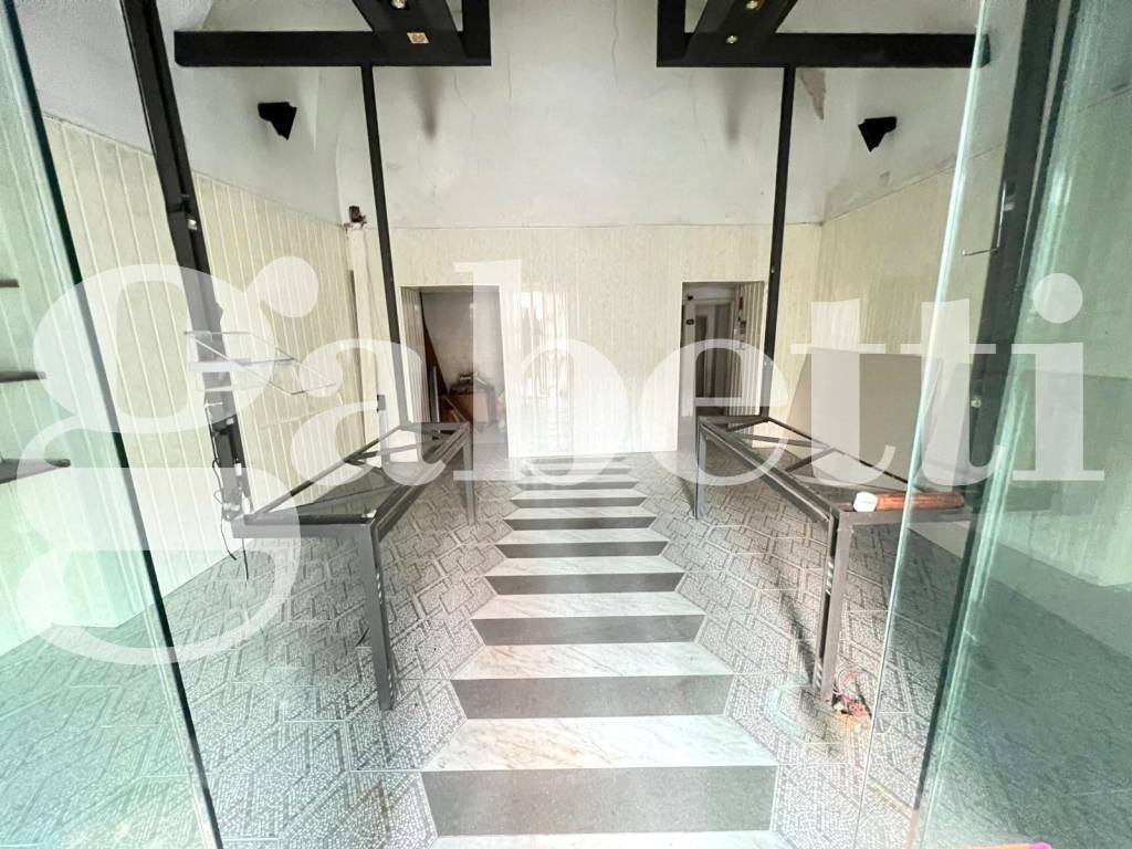 immagine annuncio 5 di 13