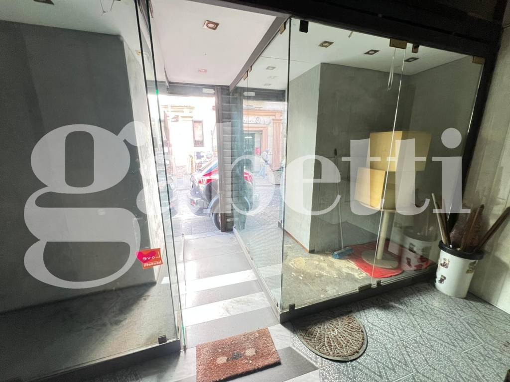 immagine annuncio 7 di 13