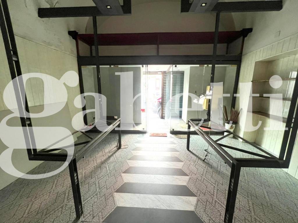 immagine annuncio 8 di 13