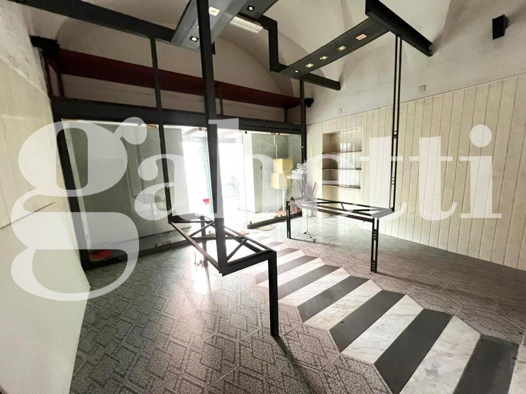 immagine annuncio 9 di 13