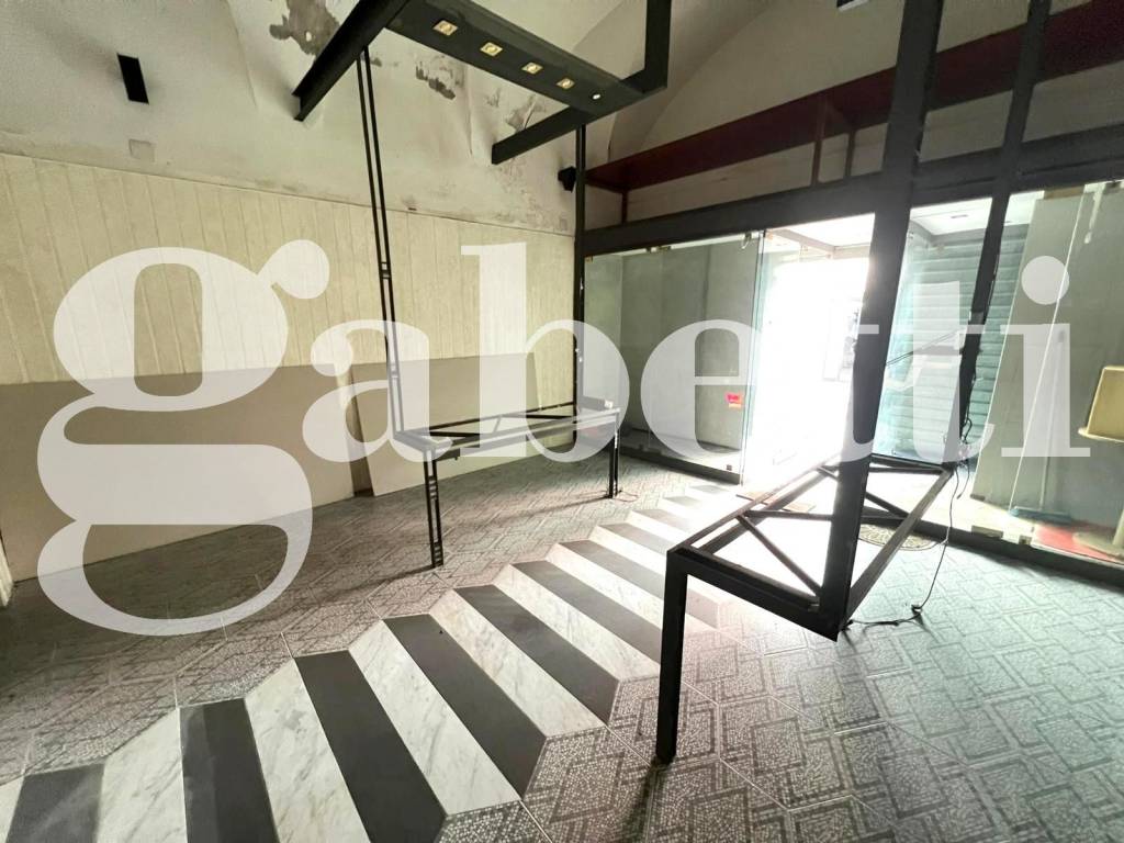 immagine annuncio 10 di 13