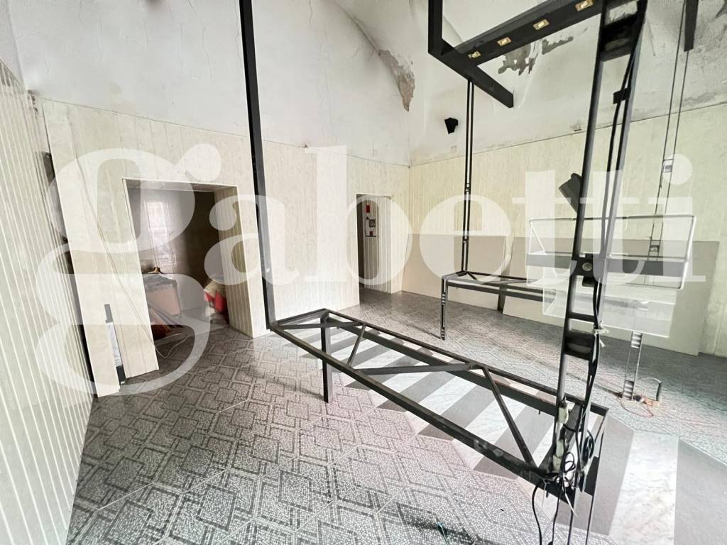 immagine annuncio 11 di 13