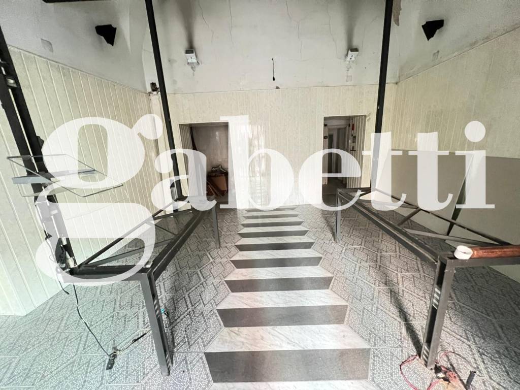 immagine annuncio 12 di 13