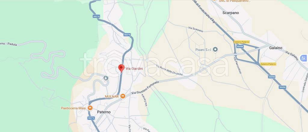 immagine annuncio 6 di 11