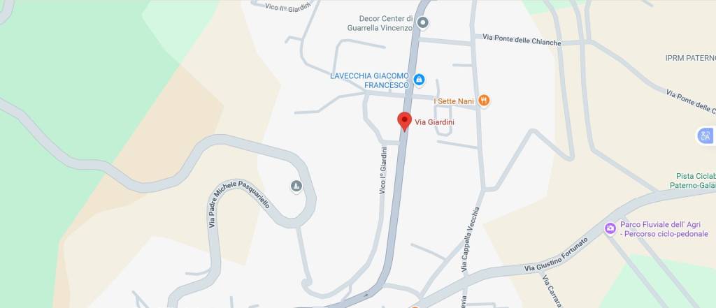 immagine annuncio 7 di 11