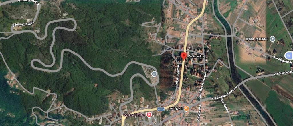 immagine annuncio 8 di 11